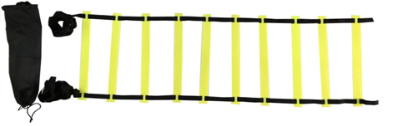 สปีดแลดเดอร์ PRO STAR บันไดลิง